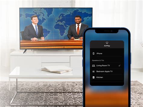 C­o­m­c­a­s­t­,­ ­A­i­r­P­l­a­y­ ­d­e­s­t­e­ğ­i­n­i­ ­X­f­i­n­i­t­y­ ­a­k­ı­ş­ ­u­y­g­u­l­a­m­a­s­ı­n­a­ ­g­e­t­i­r­i­y­o­r­
